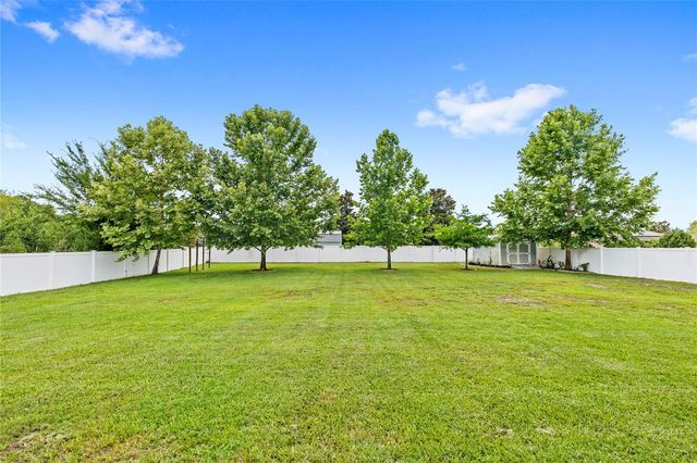 122 LOS ARBOR DRIVE, Deland, FL 32724