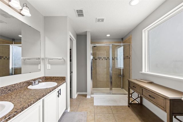 122 LOS ARBOR DRIVE, Deland, FL 32724