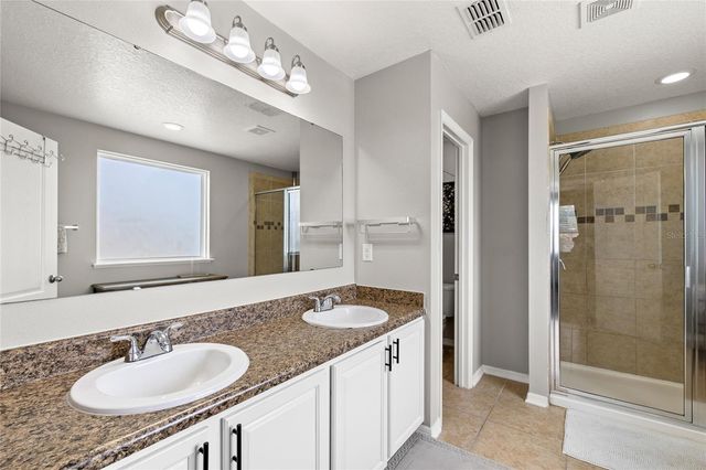 122 LOS ARBOR DRIVE, Deland, FL 32724