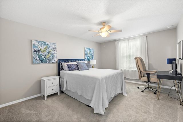122 LOS ARBOR DRIVE, Deland, FL 32724