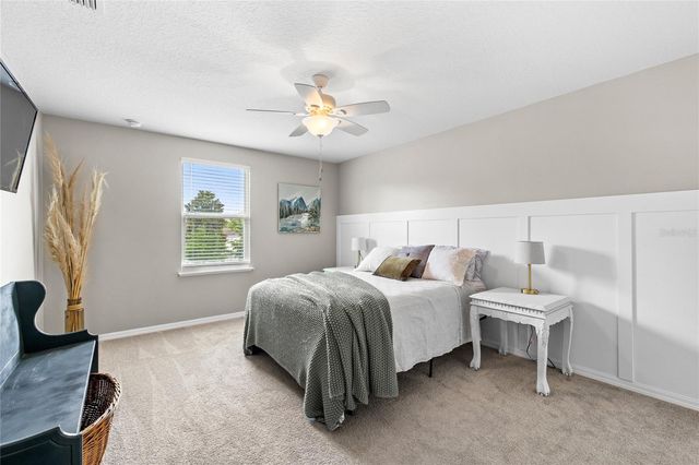 122 LOS ARBOR DRIVE, Deland, FL 32724