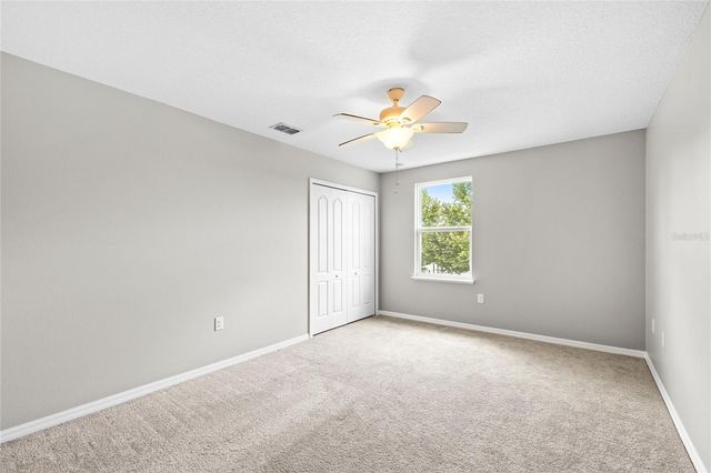 122 LOS ARBOR DRIVE, Deland, FL 32724