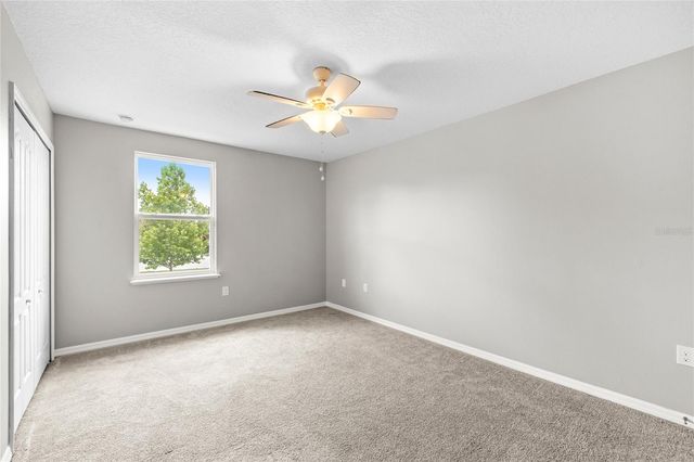 122 LOS ARBOR DRIVE, Deland, FL 32724