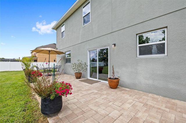 122 LOS ARBOR DRIVE, Deland, FL 32724