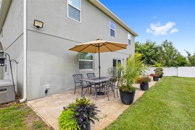 122 LOS ARBOR DRIVE, Deland, FL 32724
