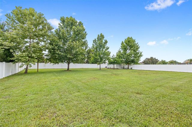 122 LOS ARBOR DRIVE, Deland, FL 32724