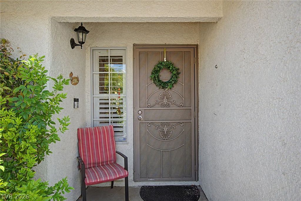 3112 Siena Circle, Las Vegas, NV 89128 — photo 4