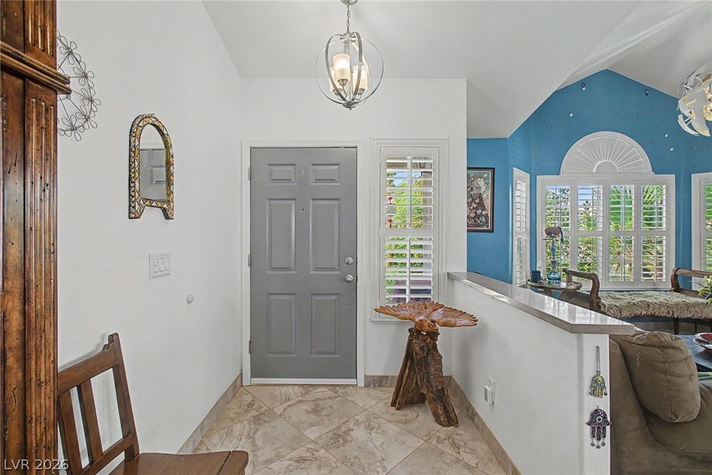 3112 Siena Circle, Las Vegas, NV 89128 — photo 5