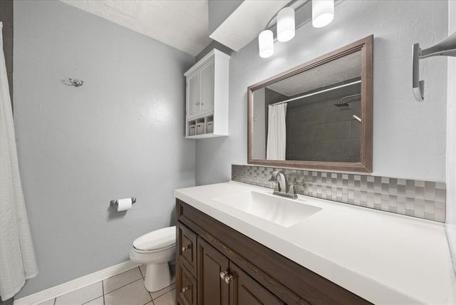 10445 Birkenhead Road, Yukon, OK 73099