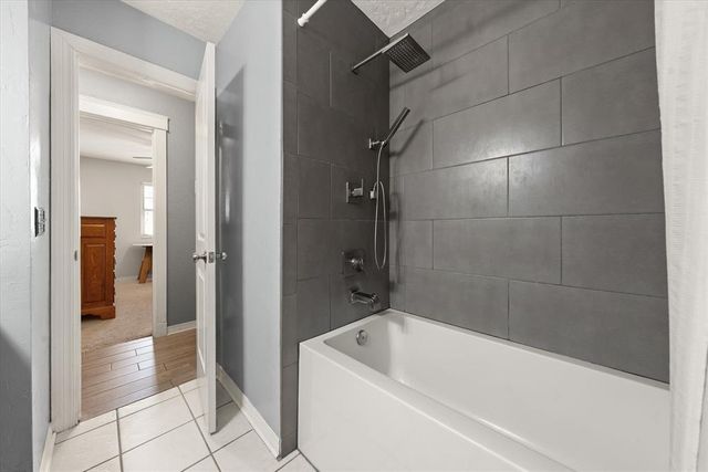 10445 Birkenhead Road, Yukon, OK 73099