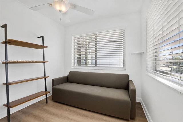 1601 Bay Rd 8, Miami Beach, FL 33139