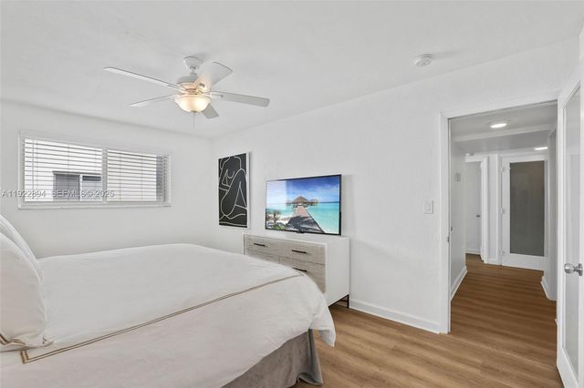 1601 Bay Rd 8, Miami Beach, FL 33139