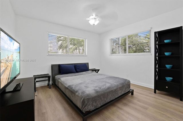 1601 Bay Rd 8, Miami Beach, FL 33139