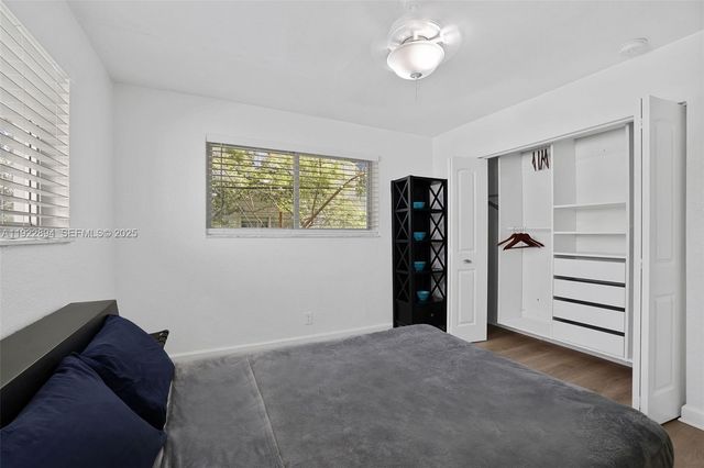 1601 Bay Rd 8, Miami Beach, FL 33139