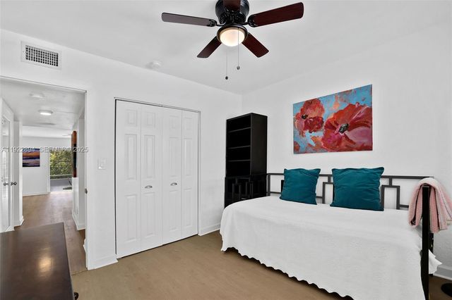 1601 Bay Rd 8, Miami Beach, FL 33139