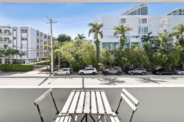 1601 Bay Rd 8, Miami Beach, FL 33139