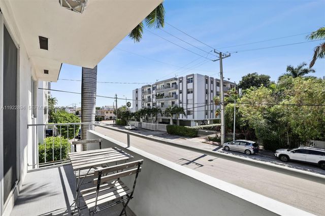 1601 Bay Rd 8, Miami Beach, FL 33139