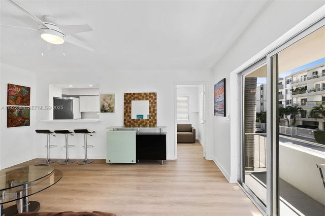 1601 Bay Rd 8, Miami Beach, FL 33139