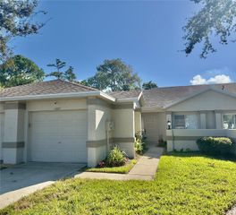 13329 LAVER LANE, Orlando, FL 32824