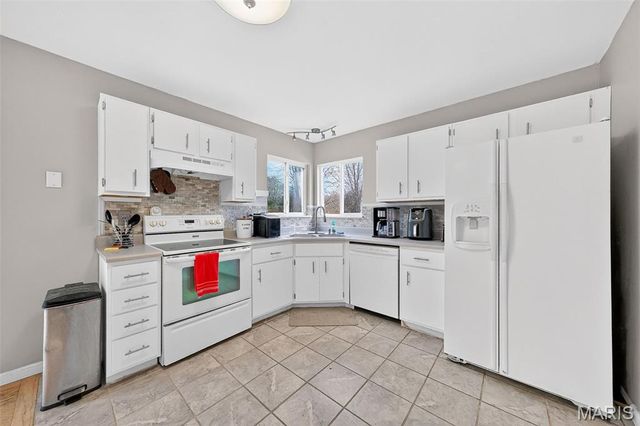 219 Grand Central Drive, Union, MO 63084