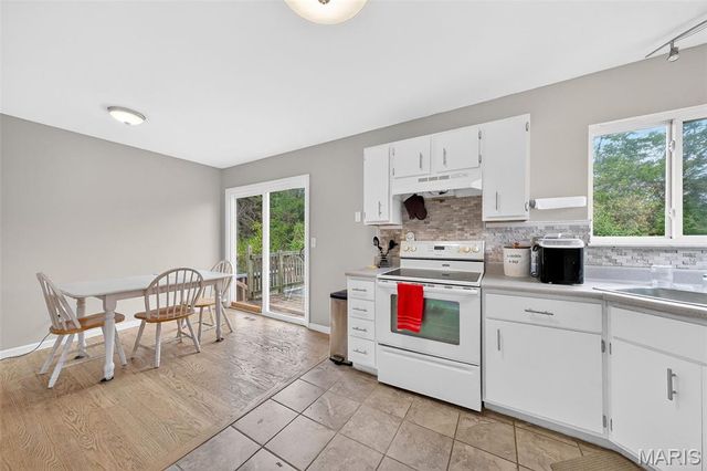 219 Grand Central Drive, Union, MO 63084