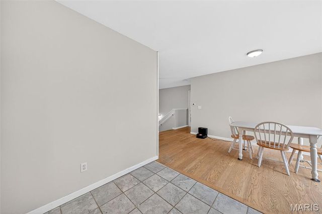 219 Grand Central Drive, Union, MO 63084