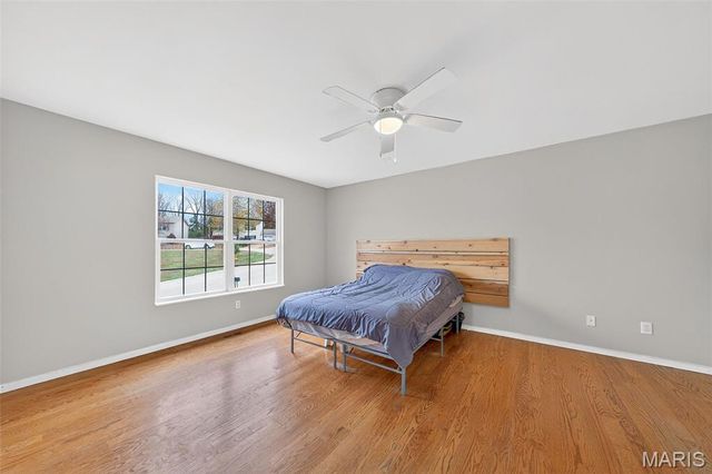 219 Grand Central Drive, Union, MO 63084