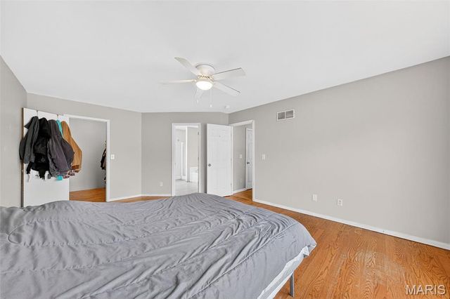 219 Grand Central Drive, Union, MO 63084