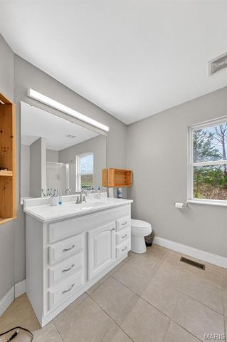 219 Grand Central Drive, Union, MO 63084