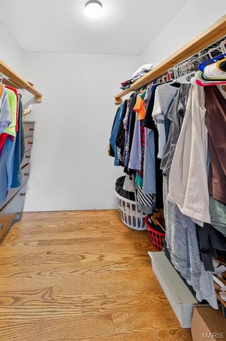 219 Grand Central Drive, Union, MO 63084