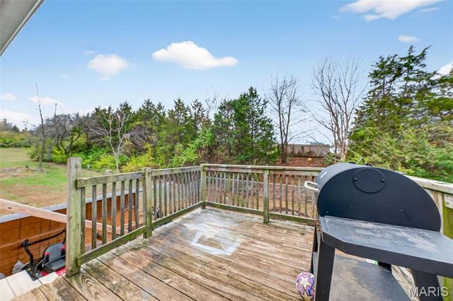 219 Grand Central Drive, Union, MO 63084