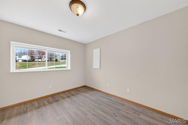 219 Grand Central Drive, Union, MO 63084