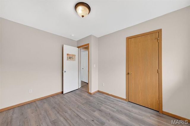 219 Grand Central Drive, Union, MO 63084