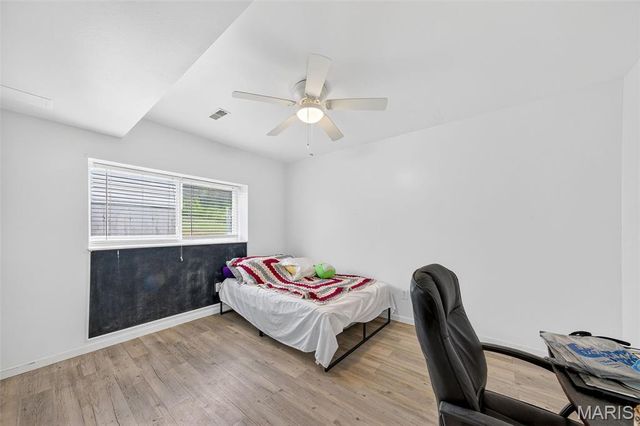 219 Grand Central Drive, Union, MO 63084