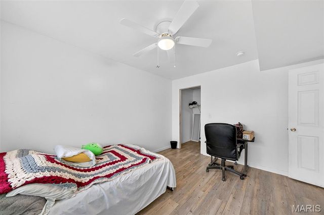 219 Grand Central Drive, Union, MO 63084