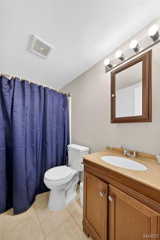 219 Grand Central Drive, Union, MO 63084