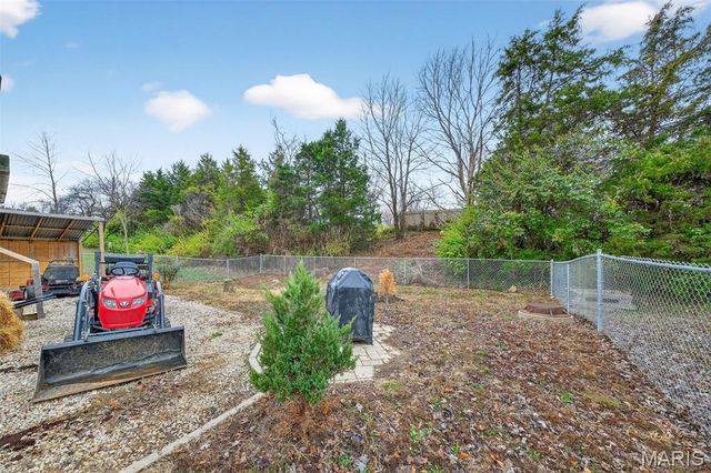 219 Grand Central Drive, Union, MO 63084