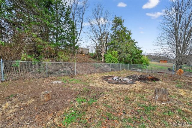 219 Grand Central Drive, Union, MO 63084