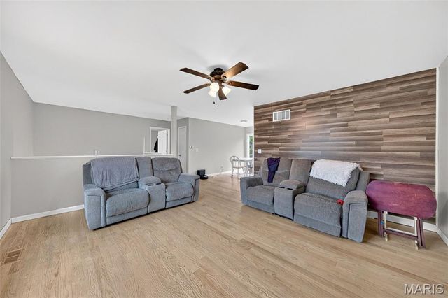 219 Grand Central Drive, Union, MO 63084