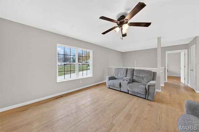 219 Grand Central Drive, Union, MO 63084