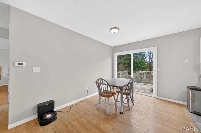 219 Grand Central Drive, Union, MO 63084