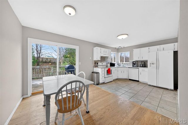 219 Grand Central Drive, Union, MO 63084