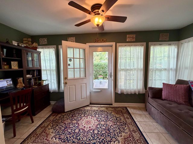 207 Melody Gardens Dr., Surfside Beach, SC 29575