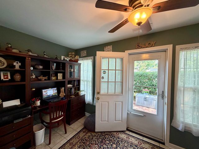 207 Melody Gardens Dr., Surfside Beach, SC 29575