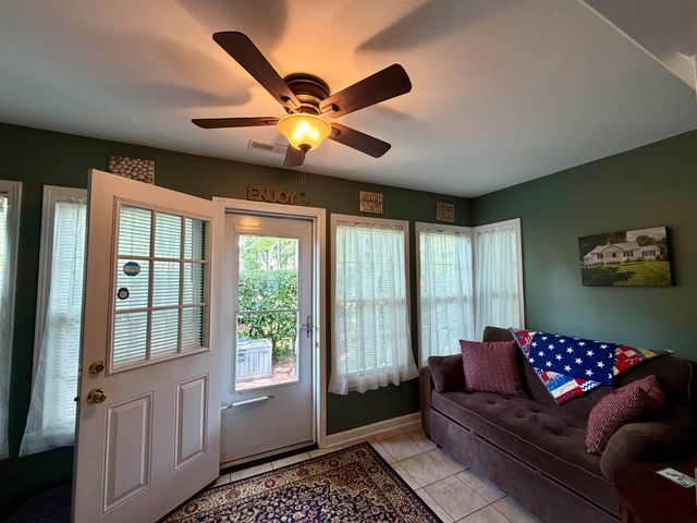 207 Melody Gardens Dr., Surfside Beach, SC 29575