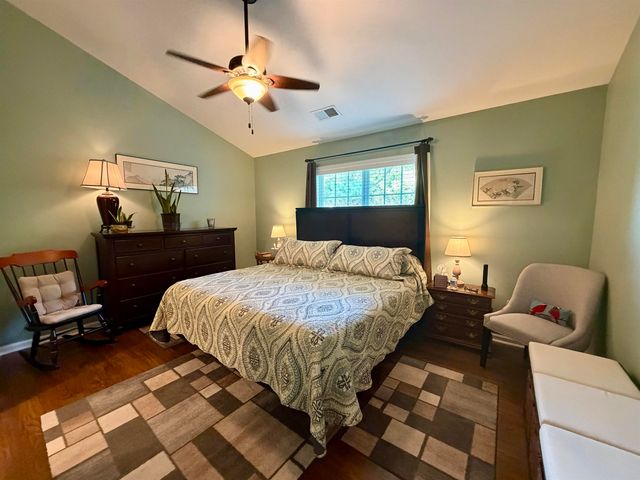 207 Melody Gardens Dr., Surfside Beach, SC 29575