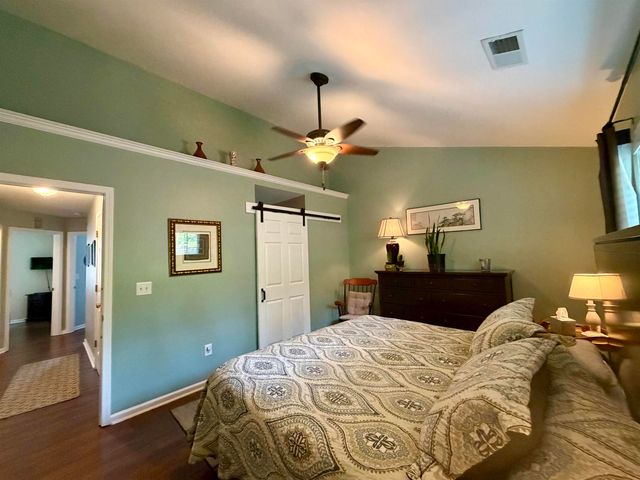 207 Melody Gardens Dr., Surfside Beach, SC 29575