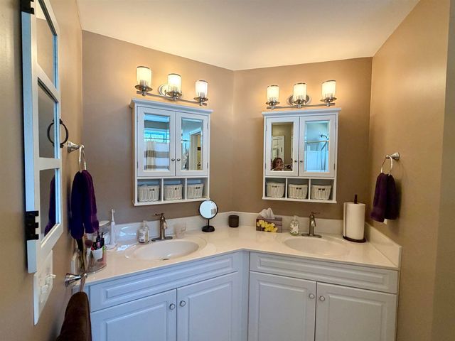 207 Melody Gardens Dr., Surfside Beach, SC 29575