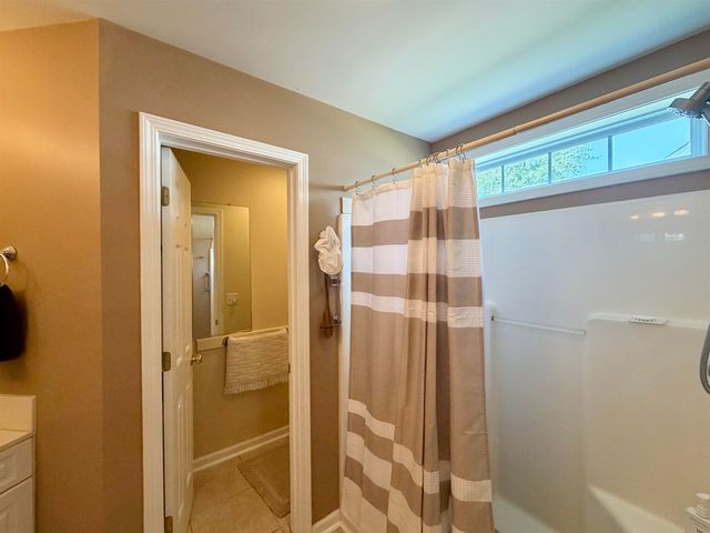 207 Melody Gardens Dr., Surfside Beach, SC 29575