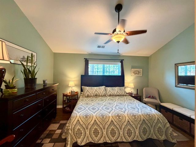 207 Melody Gardens Dr., Surfside Beach, SC 29575